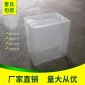 PE方底袋 加厚高压袋 PE四方袋 大型器械袋